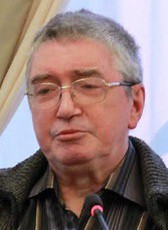 Сапов В.В.jpg Сапов В.В.jpg