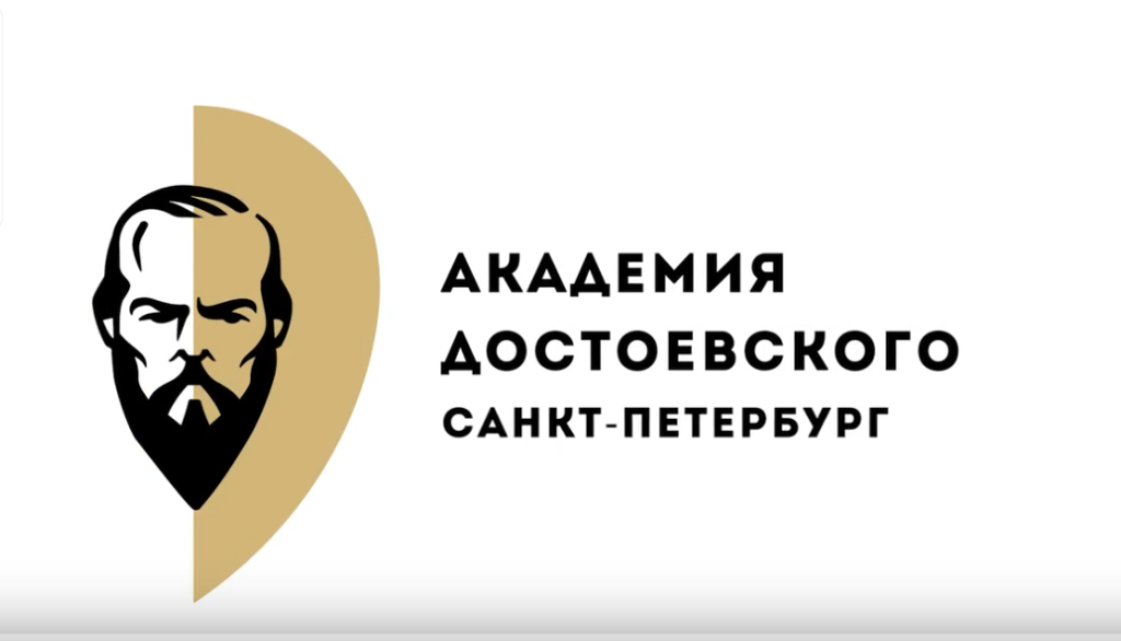 видео.png видео.png