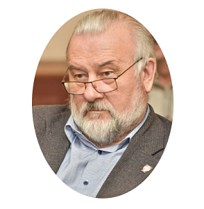 Степанов А.Д.