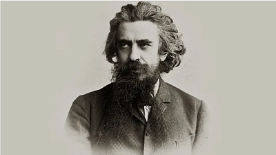 Соловьев В.С.