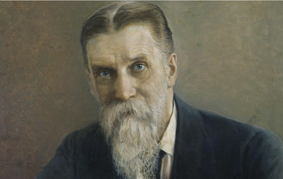 Тимирязев К.А.